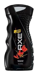 Axe Revitalizing Shower Gel Vice 12 Oz Case Of 6 By Axe 26 98 When You Wear Axe Vice Your New And Improved Male Mu Axe Body Spray Shower Gel Body Spray