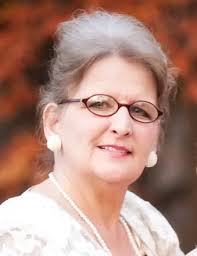 Obituary information for Sharon Carol Cagle