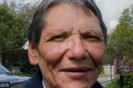 Clifford William Stanley