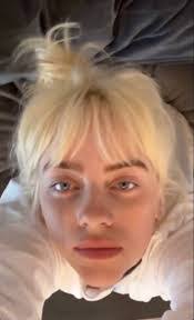 Lindsey Haag's Instagram, Twitter & Facebook