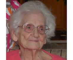 Elizabeth Higginbotham Obituary (1921