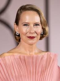 Amy Ryan