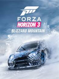 1960 porsche 718 rs 60, 2016 hoonigan gymkhana 9 ford focus rs rx, . Buy Forza Horizon 3 Blizzard Mountain Xbox Live Key Global Windows 10 Cheap G2a Com