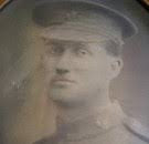 CANADA POST EMPLOYEES IN WORLD WAR I