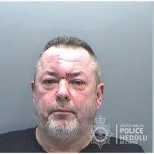 Philip Snare's Instagram, Twitter & Facebook