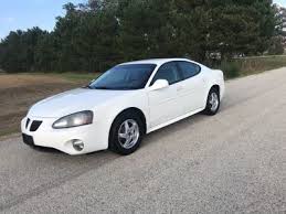 Image result for Super White 2004 Pontiac