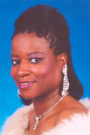 Bridgette Franklin Obituary (2007)