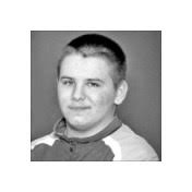 Search Michael Roberson Obituaries and Funeral Services