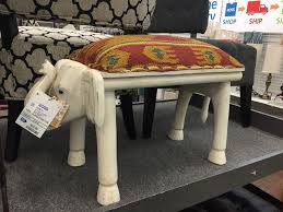 Ross home decor wall art. Ross Home Decor Ross Stores Shopping Home Decor Furniture Decor Interior Design Ross Store Cheap Home Decor Stores Store Decor