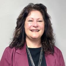 Central Rubber Extrusions: Rubber Manufacturer