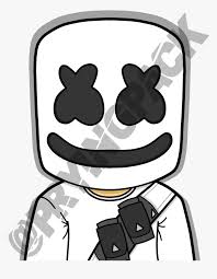 Download the perfect marshmello pictures. Marshmello Takes Off Mask Gif Hd Png Download Transparent Png Image Pngitem