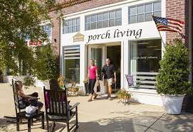 Maybe you would like to learn more about one of these? Explore Patrick Square Things To Do Near The Inn At Patrick Square