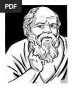 Parroquia El Danto 10-2010 PDF