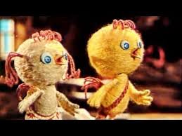 смотреть онлайн бесплатно мультфильм иван царевич и серый волк 3 10 Povchalnih Korotkometrazhnih Multfilmiv Ukrayinskoyu Movoyu Coma Kids Teddy Bear Teddy