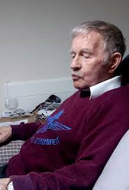 The Parachute Regiment & Airborne Forces Memorial Group