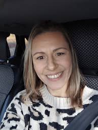 Bloomington/Normal, IL ❤ Remember When....