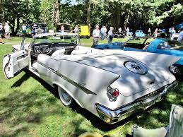 Image result for Powdered Bronze 1960 Imperial