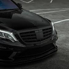 Mercedes Benz Amg Mercedes Benz Amg Benz Amg