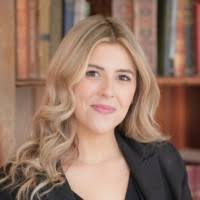 80+ "Vickie Costa" profiles