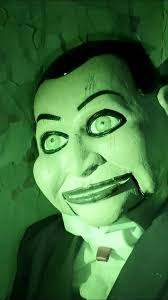 5 Locations Zak Bagans Won't Investigate Again