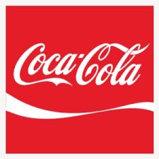 The company was founded in 1886, and began to grow exponentially. Coca Cola Logo Png Free Hd Coca Cola Logo Transparent Image Pngkit