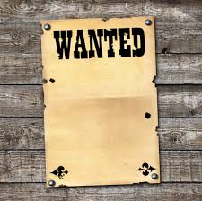 We did not find results for: Wanted Searched Western Stock Photo 5629303
