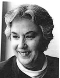 Sandra L. (Althouse) Lamb Obituary