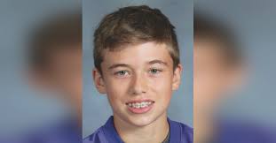 Obituary information for Wyatt G. Farrington