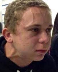 bridget kane (@bridgetkane2)