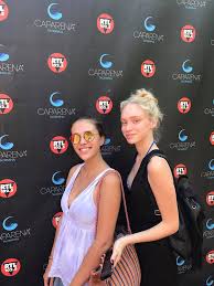 Mario biondi ha solo 49 anni e il trend degli ultimi. Mario Biondi Ecco Le Mie Figlie Coriste Per Renato Zero Esclusiva