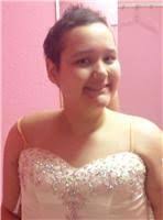 STEPHANIE AUSTIN Obituary (2013)