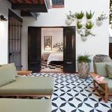 the best outdoor tile for patios and porches