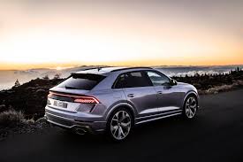 Image result for Florett Silver 2021 Q8