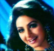 Kaun Sachcha Kaun Jhootha (1997)