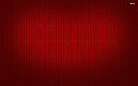 Dreamstime is the world`s largest stock photography community. Red Metallic Wallpapers Top Free Red Metallic Backgrounds Wallpaperaccess