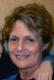 Obituary information for Kathleen Diane West Lindberg