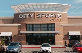 Apartment complexes with a gym offer a valuable amenity to hayward renters looking to get fit and slash their gym membership. City Sports Club Health Club Info Antioch Ca 5001 Lone Tree Way