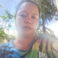 ♨️Native Desserts (Kakanin) in Butuan City♨️ Swak para snacks, parties,  pangbaon sa outing, o pangregalo. 💗Available in BILAO PACKAGES, pack  individually, by dozens or your preferences. 💥Makapili pa jud ug unsay  gusto