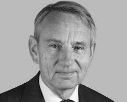 Judicial Appointments Commission Annual Report and Accounts 3013/14-print