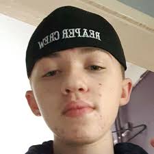 Stream dj darkness music