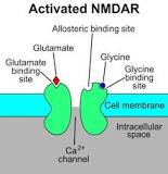 Image result