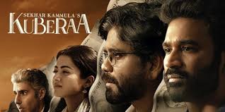 DD Returns review. DD Returns Kannada movie review, story, rating