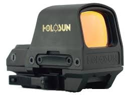 See full list on offgridweb.com Lockhart Tactical Military And Police Discounts Up To 60 Off Holosun Hs510c Open Reflex Circle Dot Red Sight