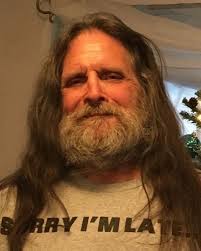 Search Rodney Brown Obituaries and Funeral Services