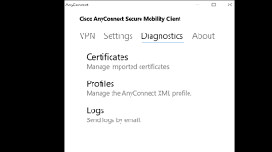 Cisco anyconnect secure mobility is a great solution for creating a flexible working environment. Download Cisco Anyconnect 32 64 Bit For Windows 10 11 Pc Free