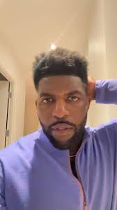 @EmmanuelAcho's video Tweet