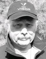 Barry Stevahn Obituary (2015)