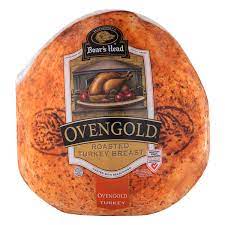 How long do eggs stay good? Save On Boar S Head Deli Turkey Breast Ovengold Roasted Thin Sliced Order Online Delivery Stop Shop