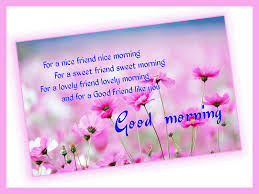You have female friends that are so precious and darling to you? Good Morning Message For Friends With Quotes Messages Wishes Quotz