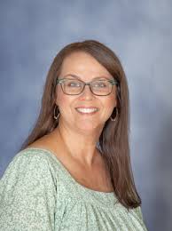 It's Day 4 of Teacher Appreciation Week, and today we're giving a huge  shoutout to our third-grade team—our top-of-the-grade-level champions!  Third grade is a milestone year. It's when students really start to